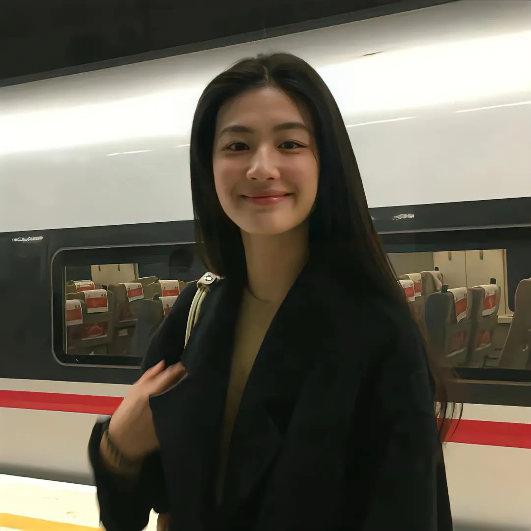 逆时杀机
