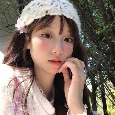 长安侠影之天谴之谜