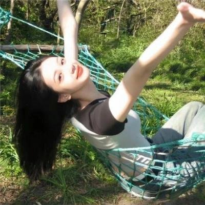 寒蝉鸣泣之时·卒