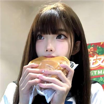 白色强人2粤语