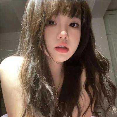 天使夜惊情