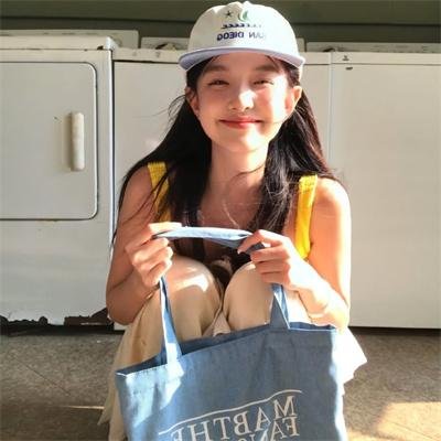 超时空大冒险2018