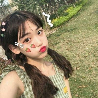 天黑请闭眼