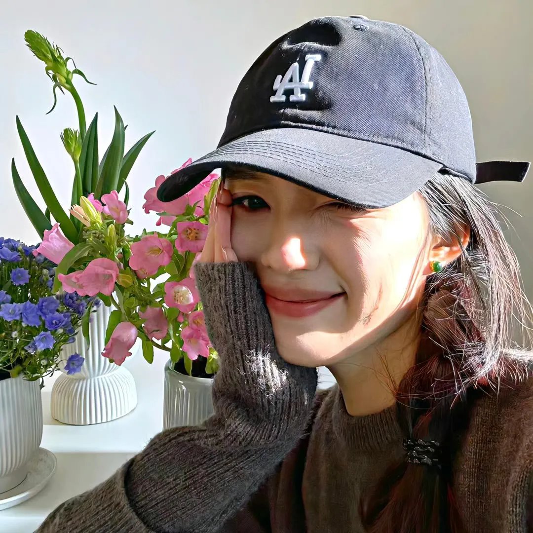 恍如隔世