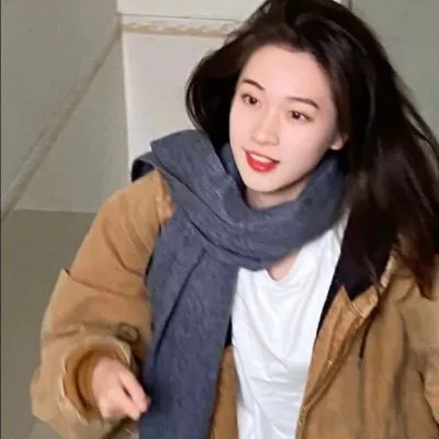 双狼