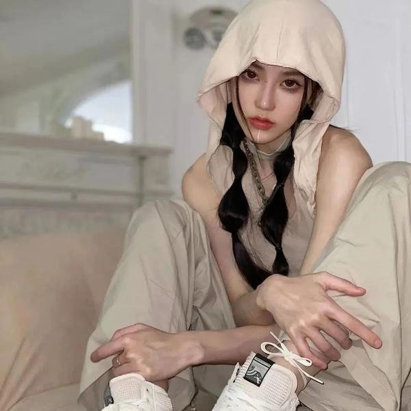 公寓大楼里的谋杀案第二季