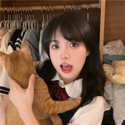杨光的快乐生活1