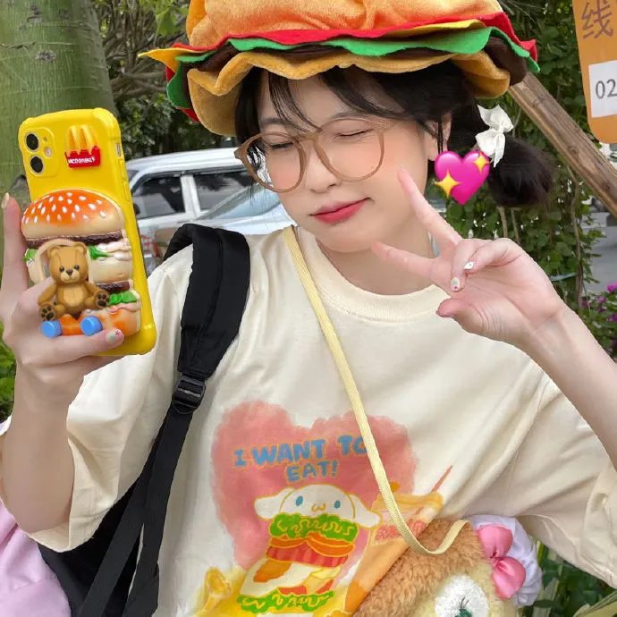 义本同心
