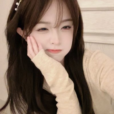 新手