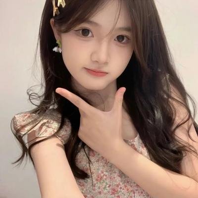 我们身边的犯罪