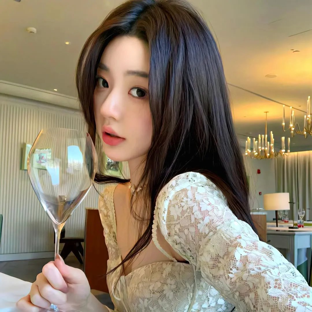 同床异梦2：你是我的命运