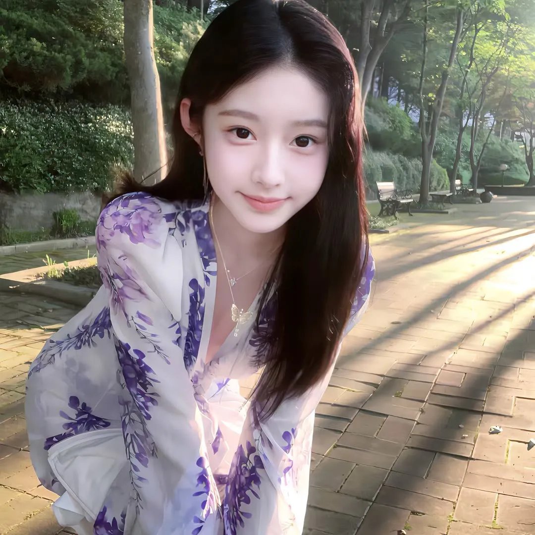 我们私人的生活