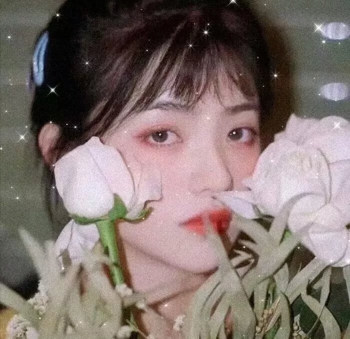 烽火母女情
