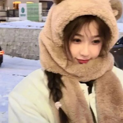 璀璨瞬间