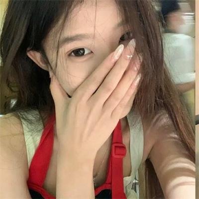 第八宗罪